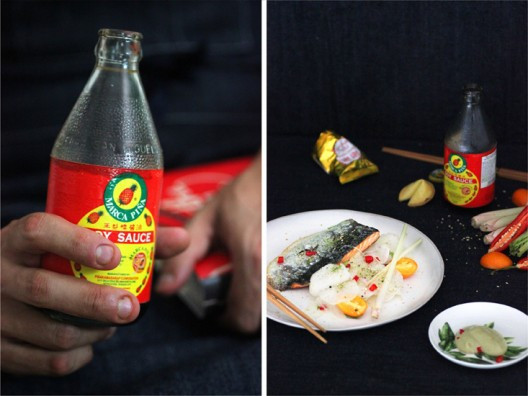 glow-flavor-edition-6-easy-asian-6-528x396.jpg?v=undefined