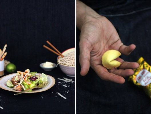 glow-flavor-edition-6-easy-asian-7-528x400.jpg?v=undefined