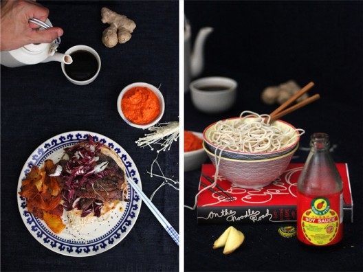 glow-flavor-edition-6-easy-asian-8-528x396.jpg?v=undefined