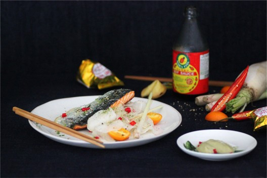 glow-flavor-edition-6-easy-asian-9-528x352.jpg?v=undefined