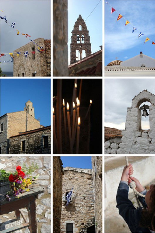 greek-easter-1-528x792.jpg?v=undefined