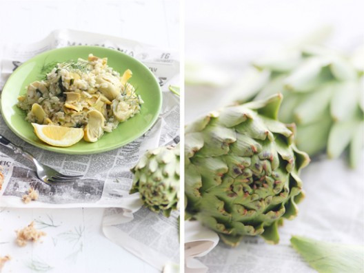 greek-easter-10-528x396.jpg?v=undefined