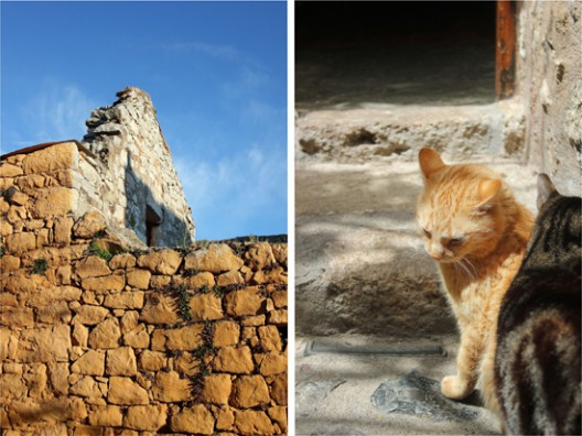 greek-easter-13-528x396.jpg?v=undefined