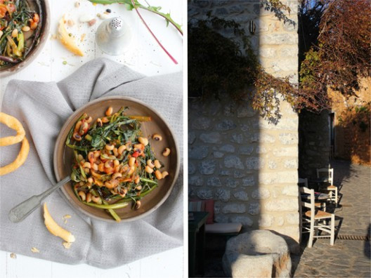 greek-easter-14-528x396.jpg?v=undefined