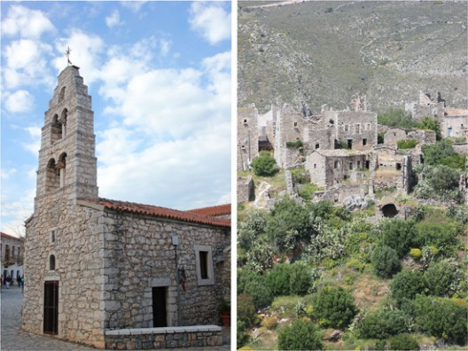 greek-easter-15-528x396.jpg?v=undefined