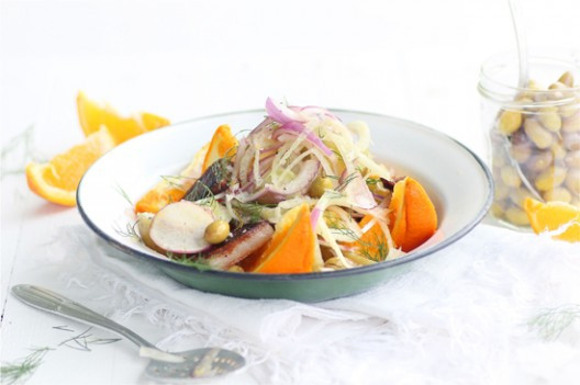 greek-easter-17-528x351.jpg?v=undefined