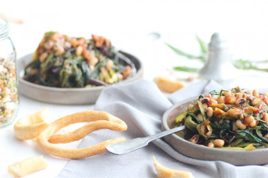 greek-easter-18-528x351.jpg?v=undefined