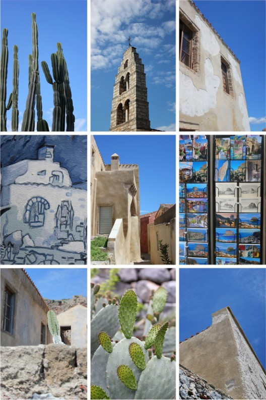 greek-easter-2-528x792.jpg?v=undefined