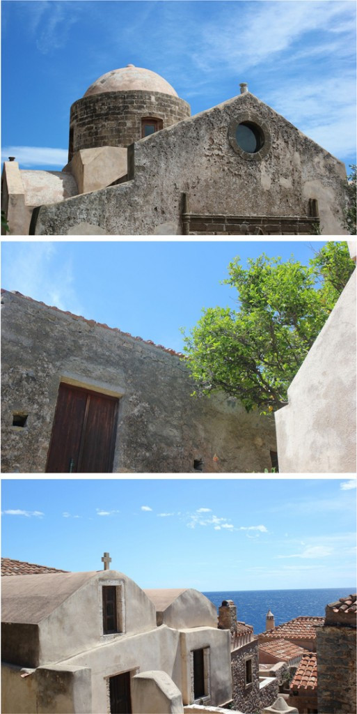 greek-easter-25-513x1024.jpg?v=undefined