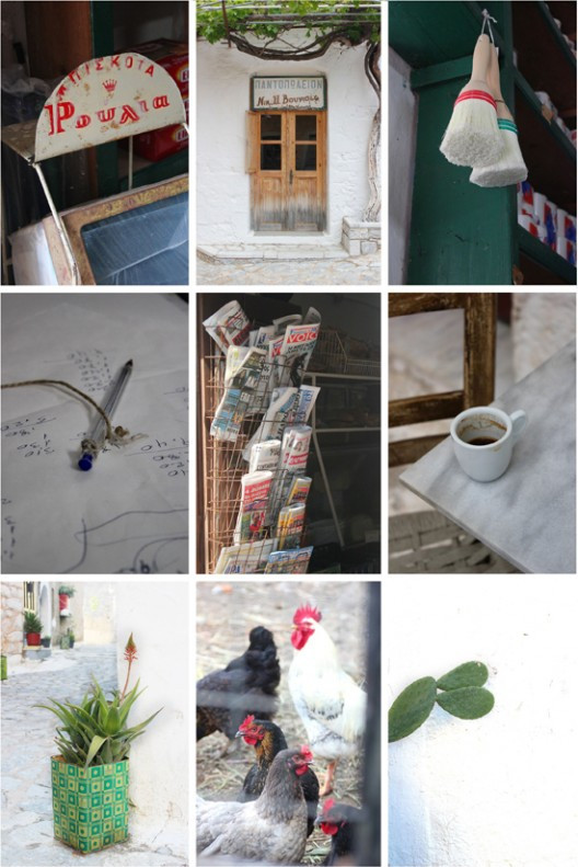 greek-easter-3-528x791.jpg?v=undefined