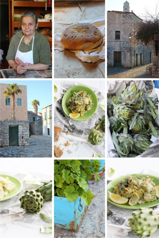 greek-easter-4-528x792.jpg?v=undefined