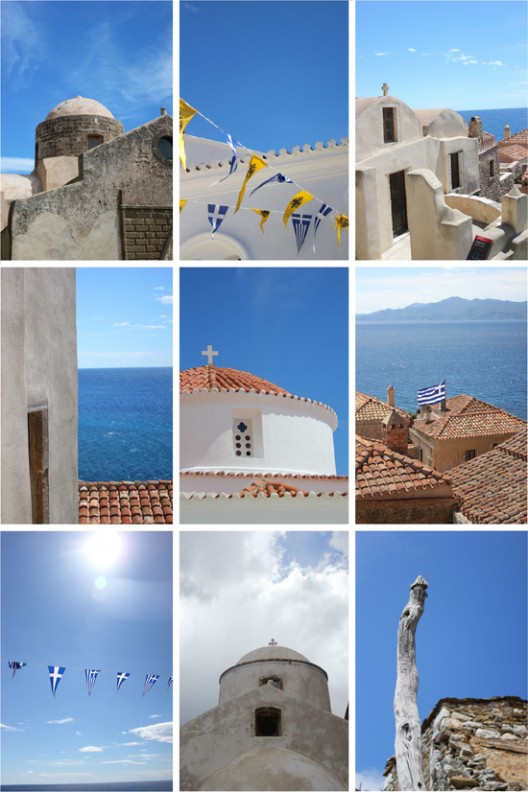 greek-easter-6-528x792.jpg?v=undefined