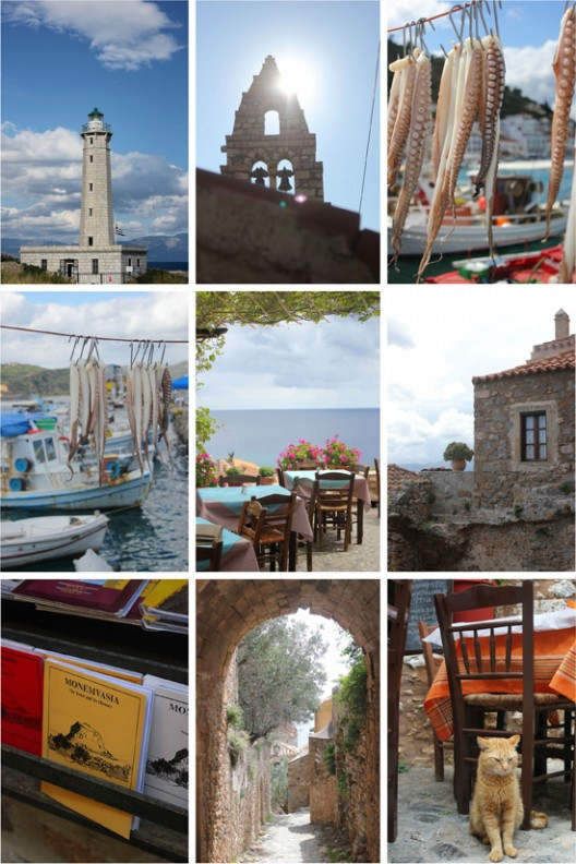 greek-easter-7-528x792.jpg?v=undefined