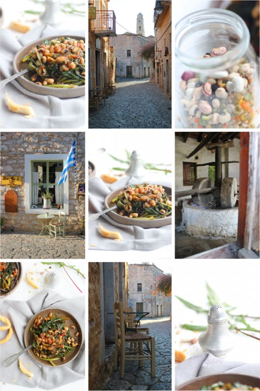 greek-easter-8-528x792.jpg?v=undefined