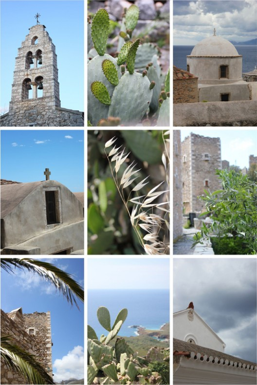 greek-easter-9-528x792.jpg?v=undefined