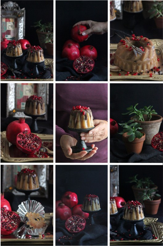 halvas-01-528x795.jpg?v=undefined