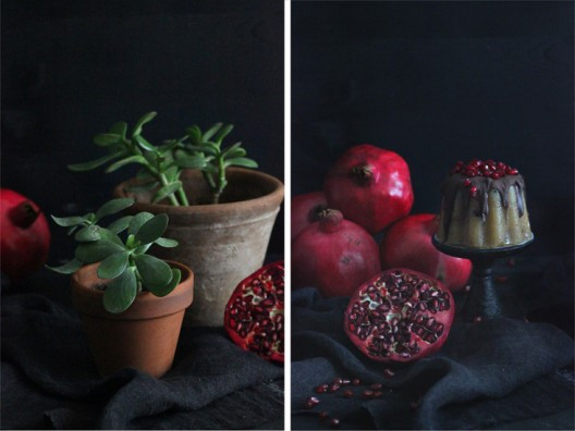 halvas-011-528x396.jpg?v=undefined