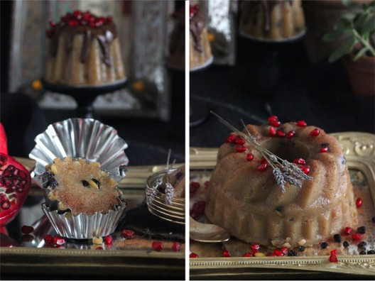 halvas-012-528x396.jpg?v=undefined