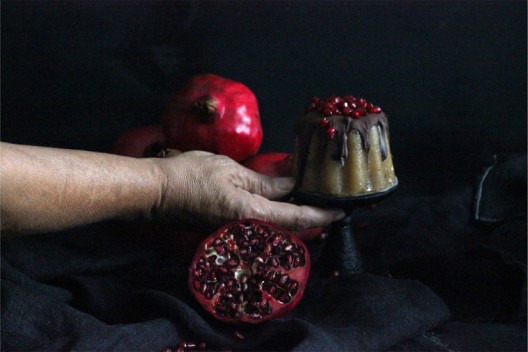 halvas-05-528x352.jpg?v=undefined