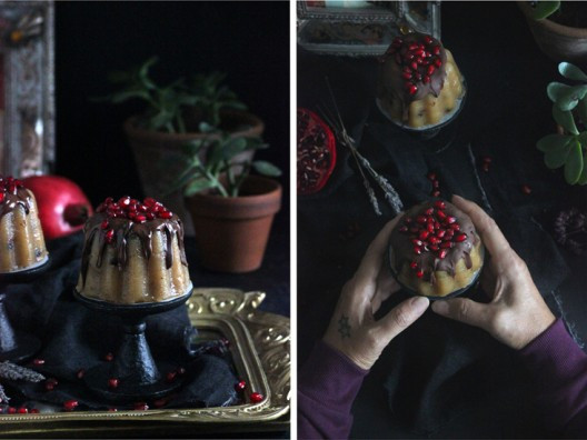 halvas-06-528x396.jpg?v=undefined