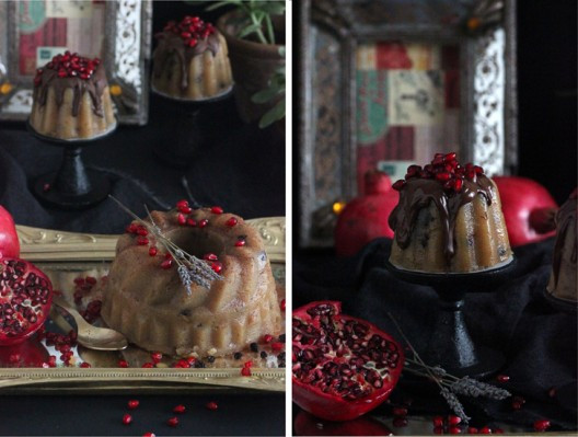 halvas-09-528x399.jpg?v=undefined