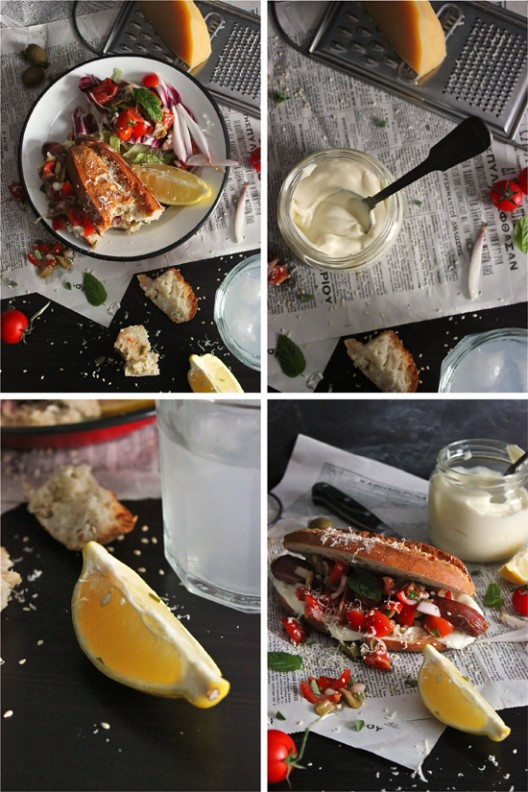 hot-dog-103-528x792.jpg?v=undefined