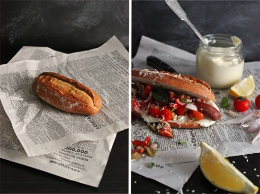 hot-dog-105-528x395.jpg?v=undefined