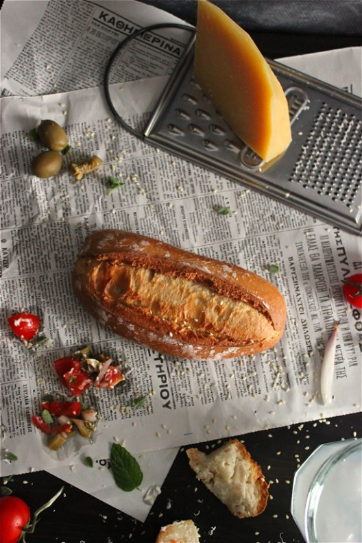 hot-dog-107-528x792.jpg?v=undefined