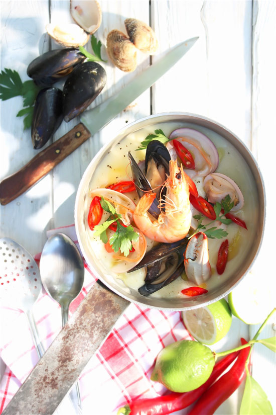 kakavia-me-ostraka-4.jpg?v=undefined