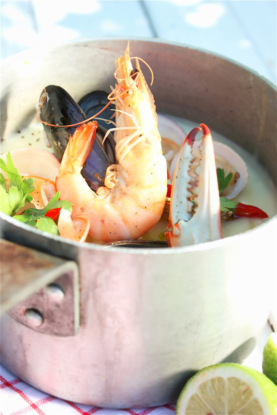 kakavia-me-ostraka-5.jpg?v=undefined