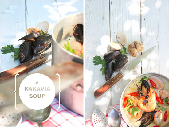 kakavia-me-ostraka-8.jpg?v=undefined