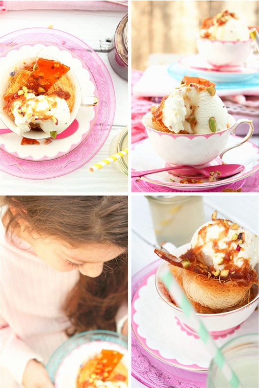 kataifi-106-528x792.jpg?v=undefined