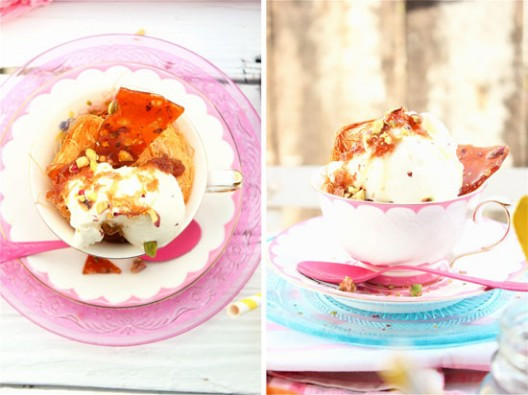 kataifi-108-528x395.jpg?v=undefined