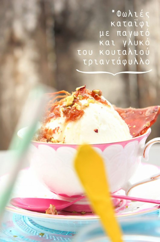 kataifi-109-528x796.jpg?v=undefined