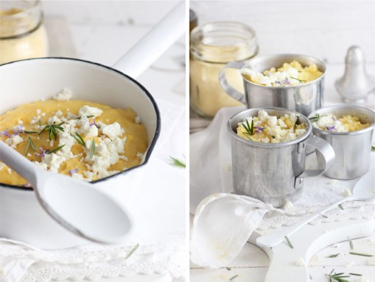 katsamaki-4-528x398.jpg?v=undefined