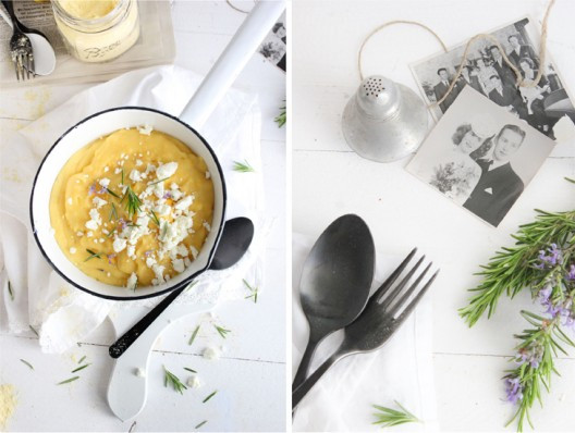 katsamaki-5-528x398.jpg?v=undefined