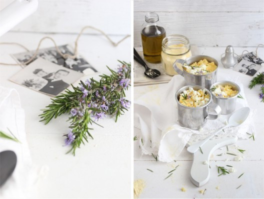 katsamaki-7-528x398.jpg?v=undefined