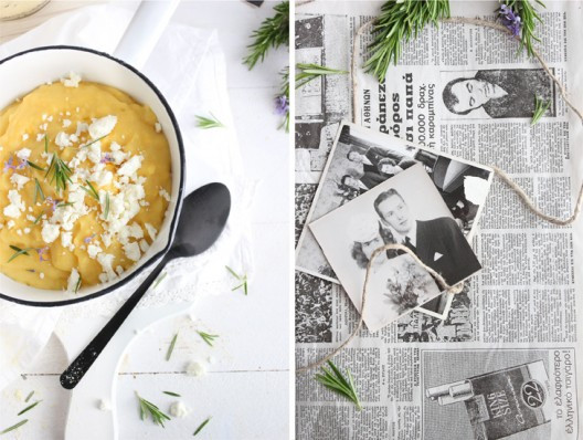 katsamaki-8-528x398.jpg?v=undefined