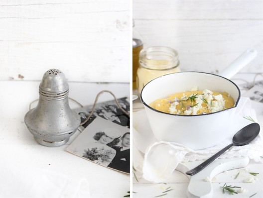 katsamaki-9-528x398.jpg?v=undefined