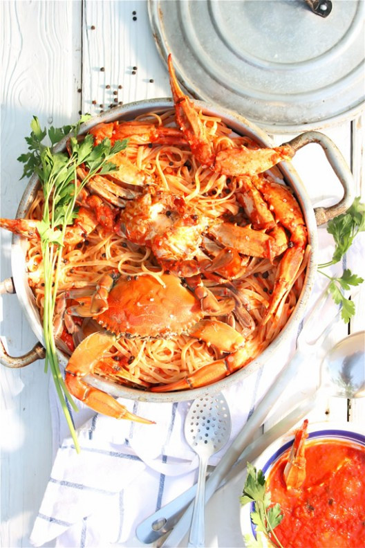 kavouromakaronada-3-528x792.jpg?v=undefined