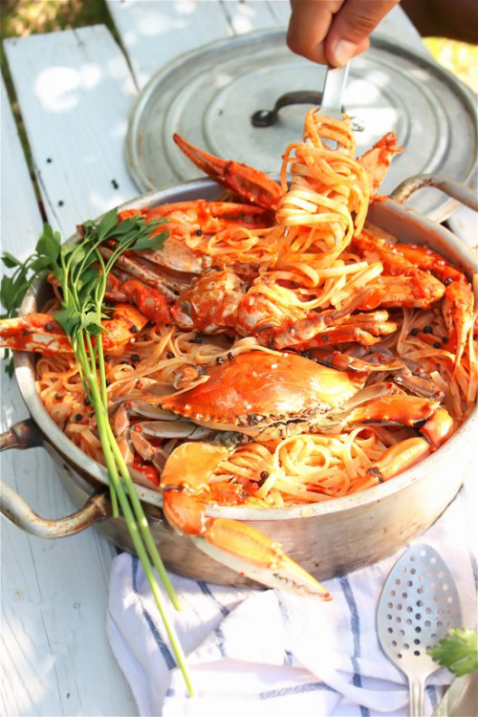 kavouromakaronada-4-528x792.jpg?v=undefined