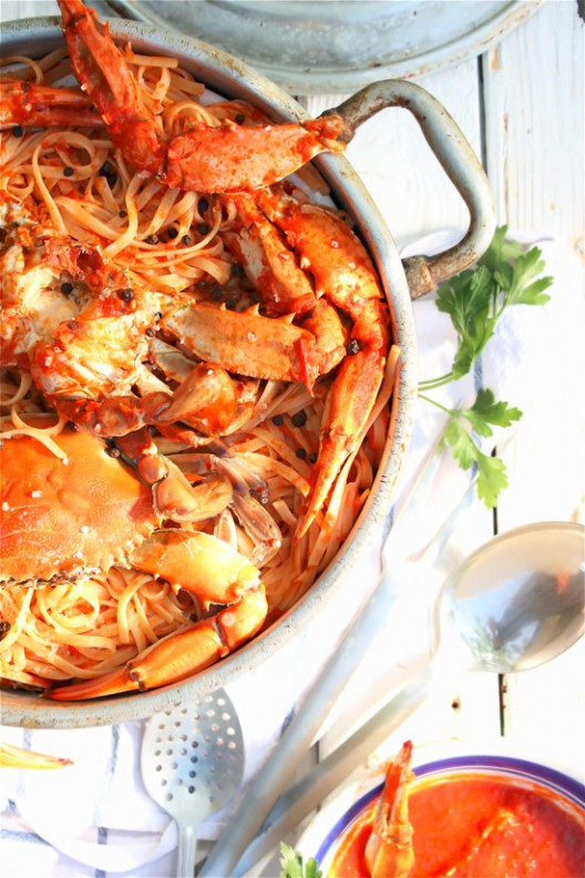 kavouromakaronada-5-528x792.jpg?v=undefined