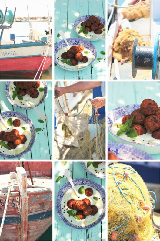 keftedakia-101-528x794.jpg?v=undefined