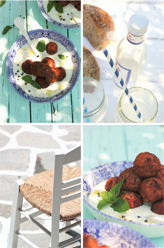 keftedakia-102-528x795.jpg?v=undefined