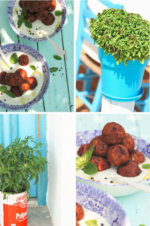 keftedakia-103-528x795.jpg?v=undefined