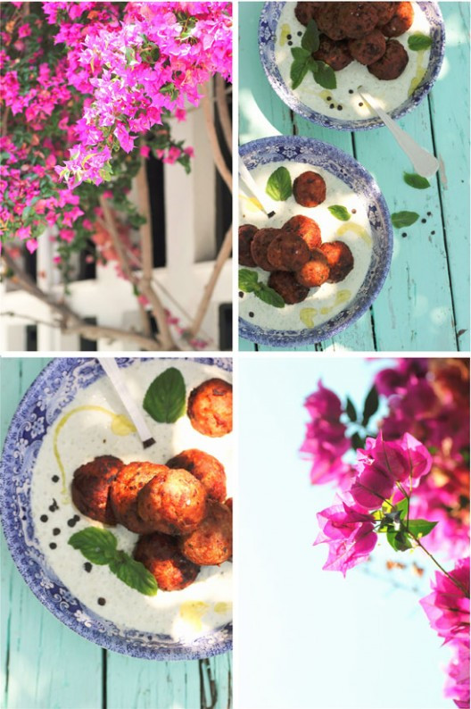 keftedakia-104-528x794.jpg?v=undefined