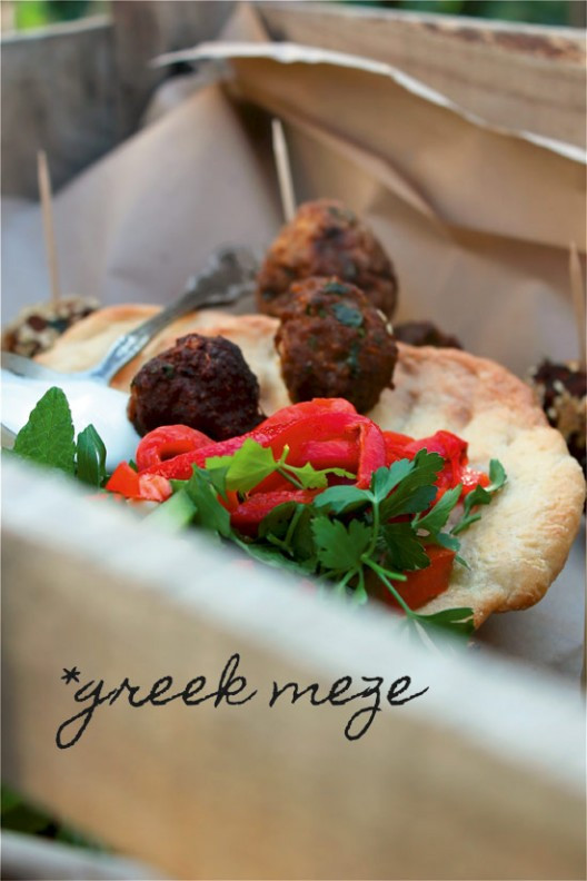 keftedakia-21-528x792.jpg?v=undefined