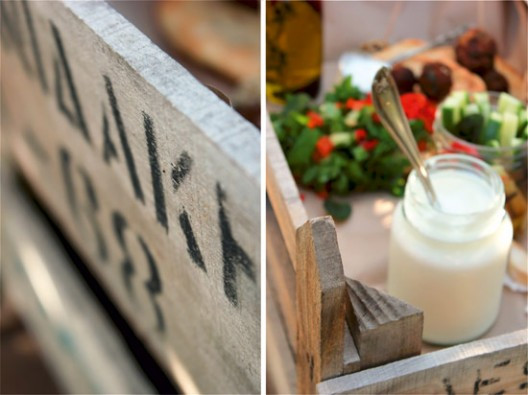 keftedakia-24-528x395.jpg?v=undefined