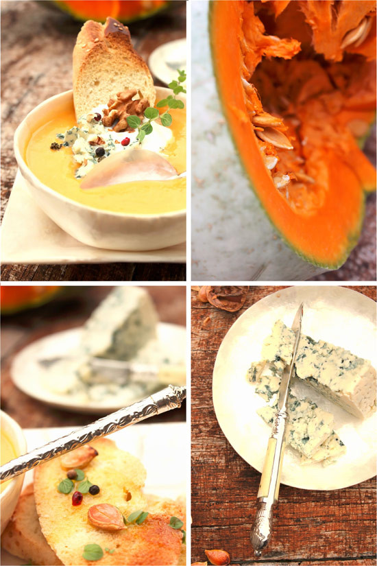 kolokithosoupa-27.jpg?v=undefined