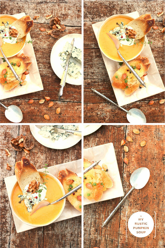 kolokithosoupa-28.jpg?v=undefined